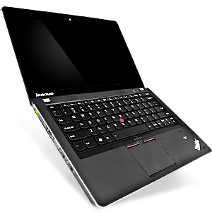 Lenovo E420s Laptop Rental